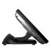 POS терминал POSIFLEX XT-3915 POS терминал POSIFLEX XT-3915